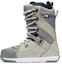 Details for DC Shoes Mutiny 'Lace-Up Adult Snowboard Boot' 3002202
