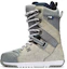 Details for DC Shoes Mutiny 'Lace-Up Adult Snowboard Boot' 3002202
