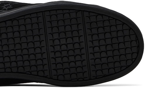 DC 鞋款 Net 全黑配色 302361-3BK Purchase DC 鞋款 Net 全黑配色 302361-3BK