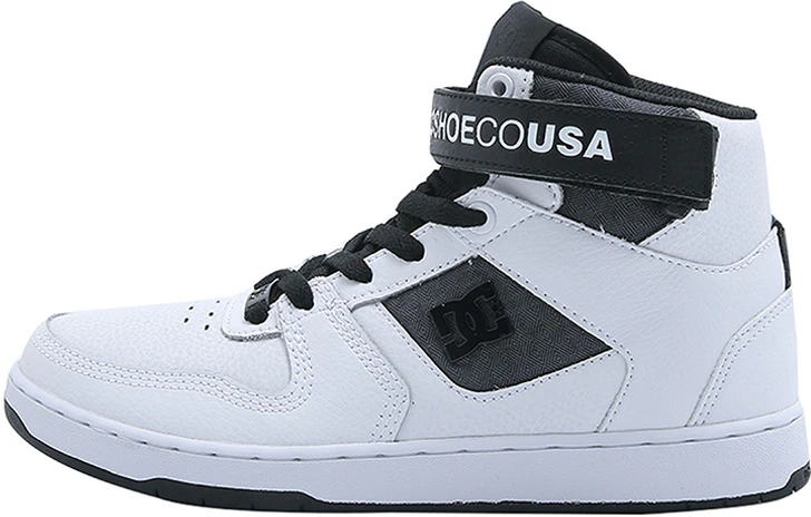 dc-shoes-pensford-se-high-white-adys-400053-wbk