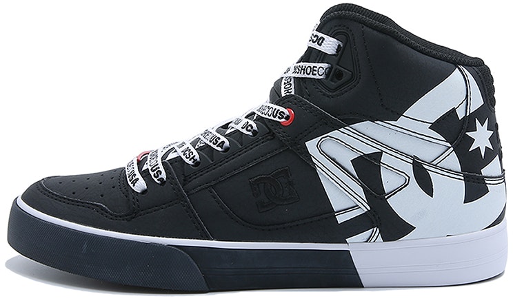 dc-shoes-pure-high-top-wc-se-black-adys-400042-bwp