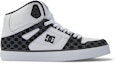 Order Kasut Tinggi DC Shoes Pure 'Retro Classic' ADYS400043