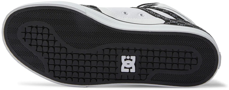 DC 鞋子复古经典款高帮鞋 ADYS400043 Purchase DC 鞋子复古经典款高帮鞋 ADYS400043