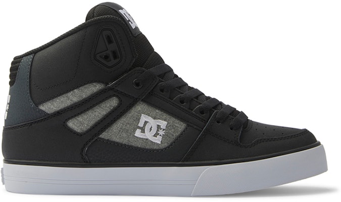 DC 퓨어 하이탑 레트로 (DC Pure Hightop Retro) ADYS400043 Sizing DC 퓨어 하이탑 레트로 (DC Pure Hightop Retro) ADYS400043