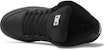Kasut Tinggi DC Shoes Pure 'Retro Classic' ADYS400043