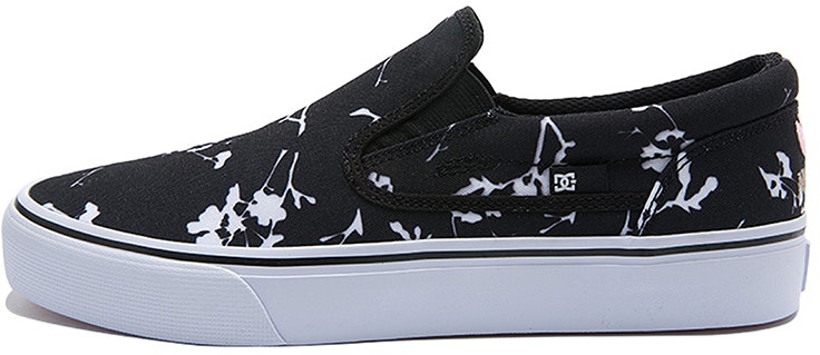 dc-shoes-pure-se-sn-floral-canvas-slip-on-black-adys-300185-bwp