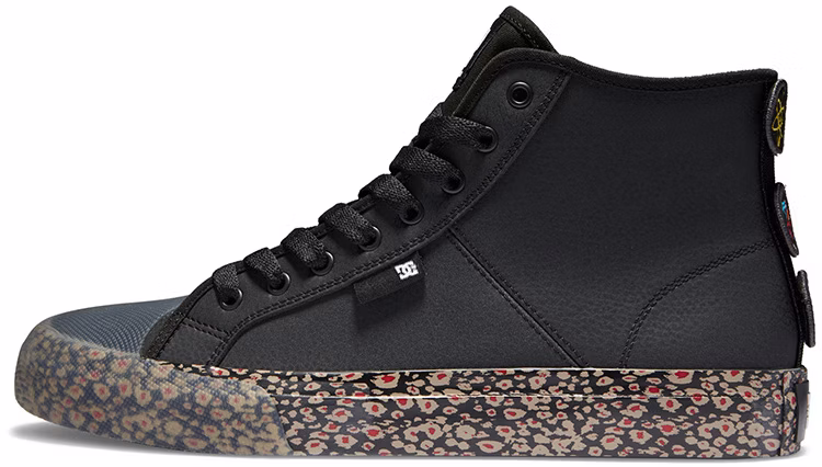 dc-shoes-retro-high-top-black-adys-300734-xkkr