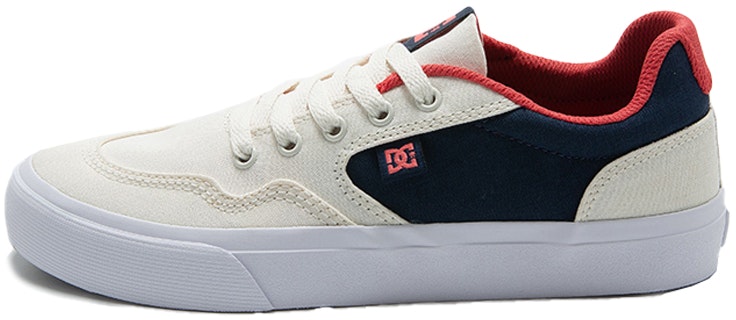 dc-shoes-rowlan-white-canvas-low-top-adys-300499-cre
