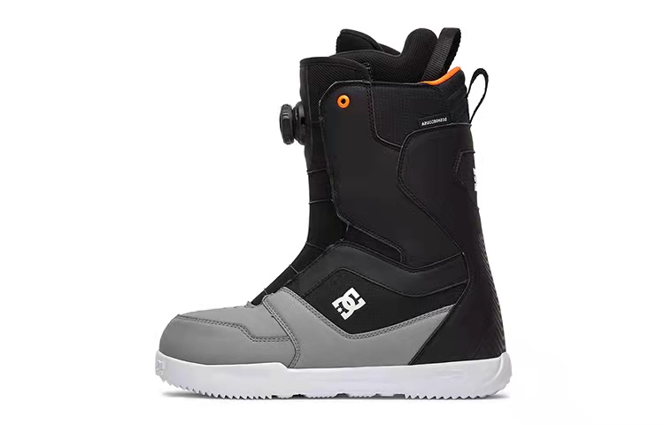 Buy DC Shoes Scout 'All-Terrain' 3002185