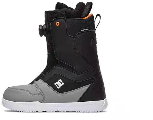 DC Shoes Scout 'All-Terrain' 3002185 Buy DC Shoes Scout 'All-Terrain' 3002185