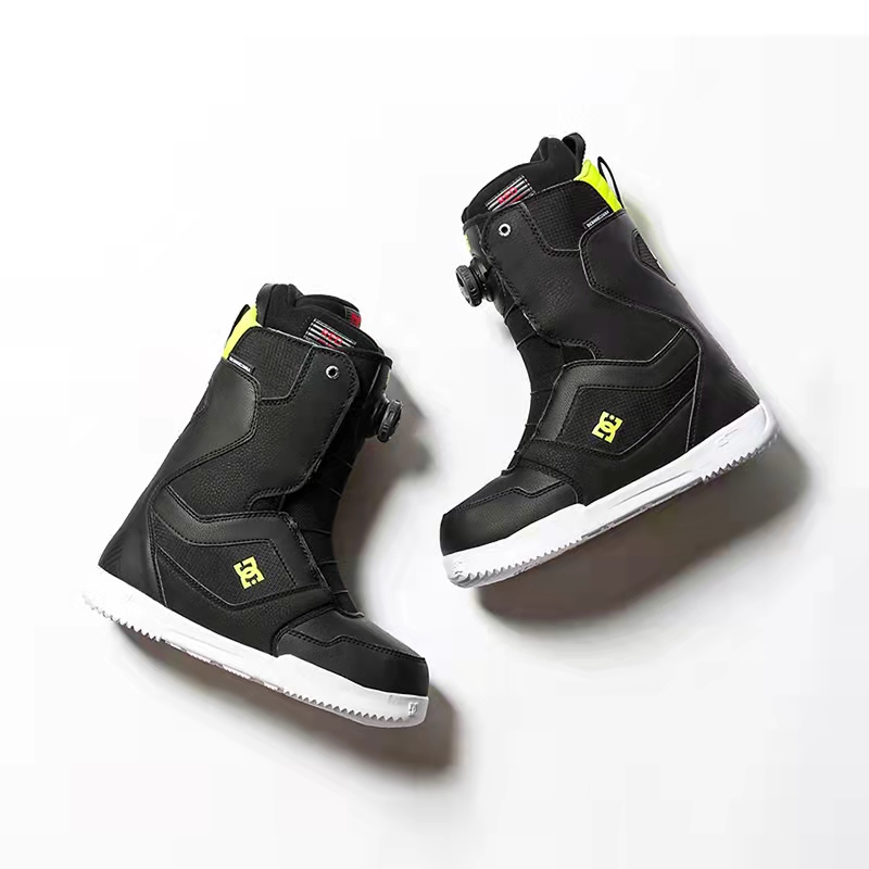 DC Shoes Scout 'All-Terrain' 圖 4