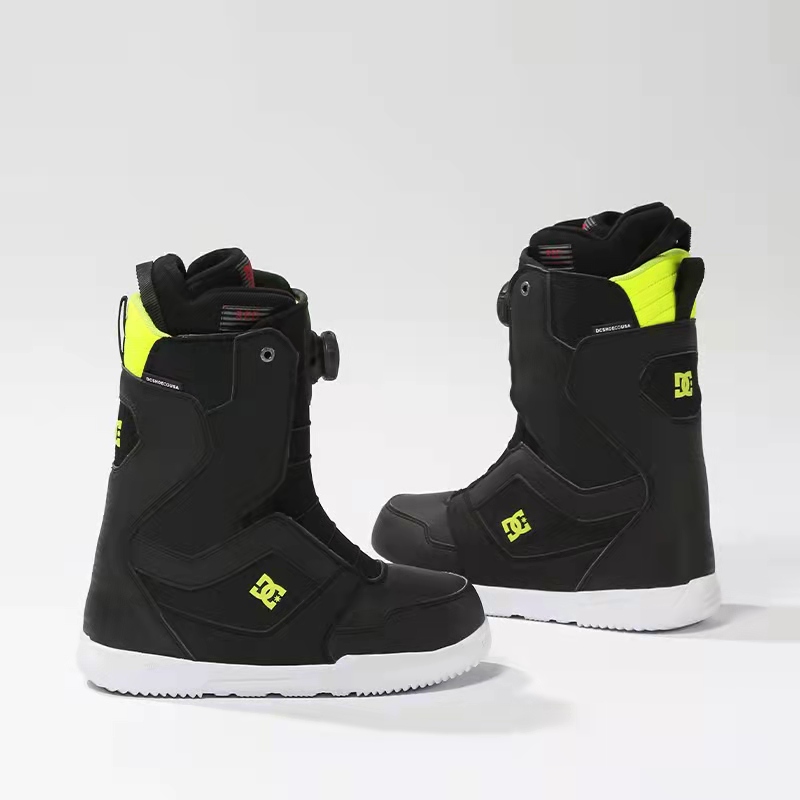 DC Shoes Scout 'All-Terrain' 圖 5