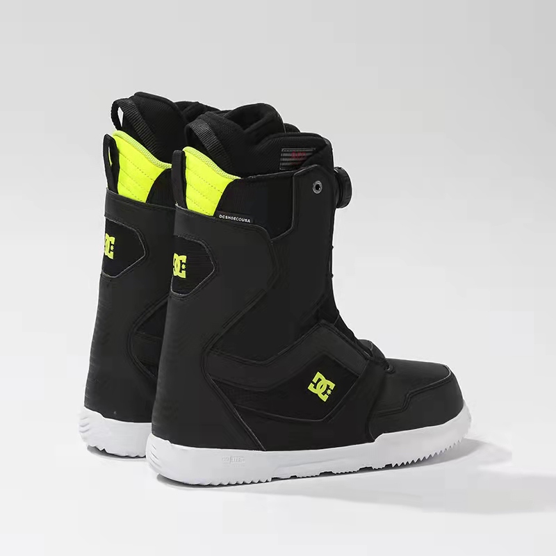 DC Shoes Scout 'All-Terrain' 圖 6