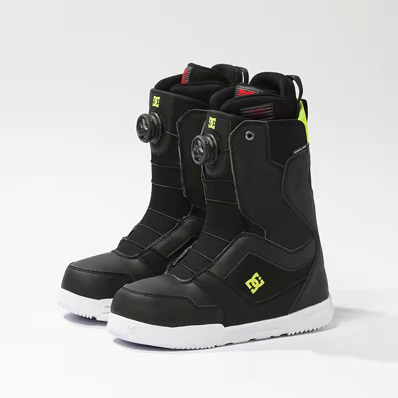 DC Shoes Scout 'All-Terrain' 圖 7