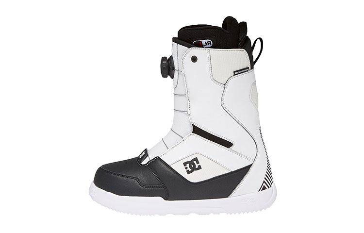 DC Shoes Scout 'BOA Men's Snowboarding' 3002203