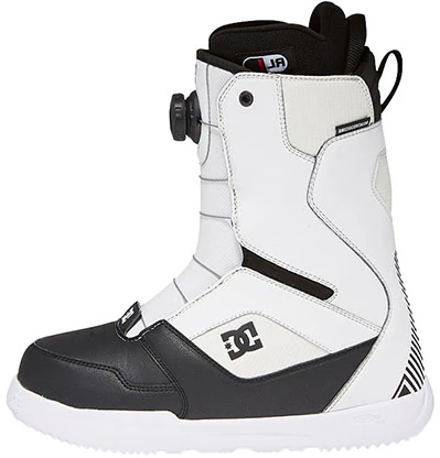 dc-shoes-scout-boa-men-s-snowboarding-3002203