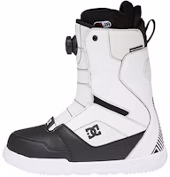 DC Shoes Scout 'BOA Men's Snowboarding' 3002203 DC Shoes Scout 'BOA Men's Snowboarding' 3002203