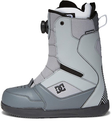 dc-shoes-scout-boa-men-s-snowboarding-3002203