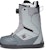 DC Shoes Scout 'BOA Men's Snowboarding' 3002203