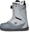 Buy DC Shoes Scout 'BOA Men's Snowboarding' 3002203