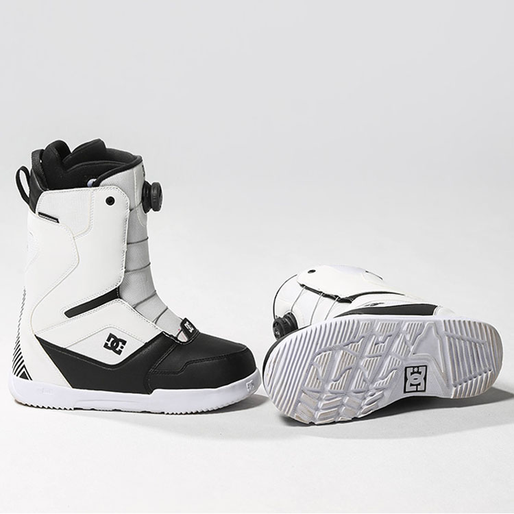 Order DC Shoes Scout 'BOA Men's Snowboarding' 3002203