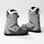 DC Shoes Scout 'BOA Men's Snowboarding' 3002203