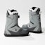 Order DC Shoes Scout 'BOA Men's Snowboarding' 3002203
