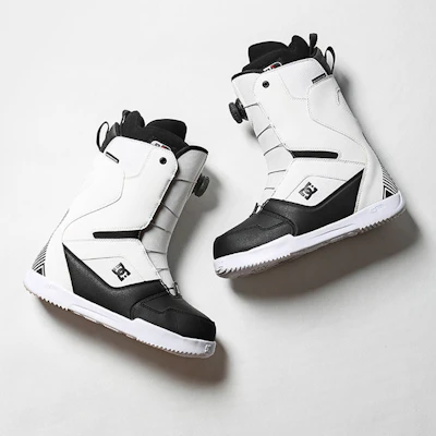 DC Shoes Scout 'BOA Men's Snowboarding' 3002203 Lookbook DC Shoes Scout 'BOA Men's Snowboarding' 3002203