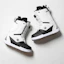Lookbook DC Shoes Scout 'BOA Men's Snowboarding' 3002203