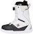 DC Shoes Scout 'BOA Men's Snowboarding' 3002203