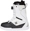 Lookbook DC Shoes Scout 'BOA Men's Snowboarding' 3002203
