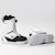 DC Shoes Scout 'BOA Men's Snowboarding' 3002203