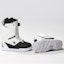 Shop DC Shoes Scout 'BOA Men's Snowboarding' 3002203