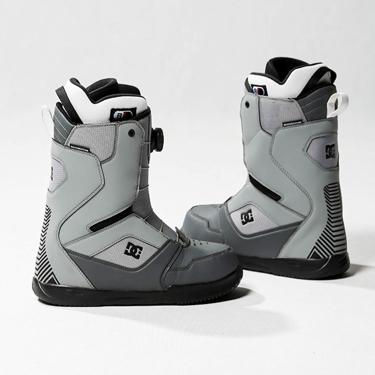 Purchase DC Shoes Scout 'BOA Men's Snowboarding' 3002203