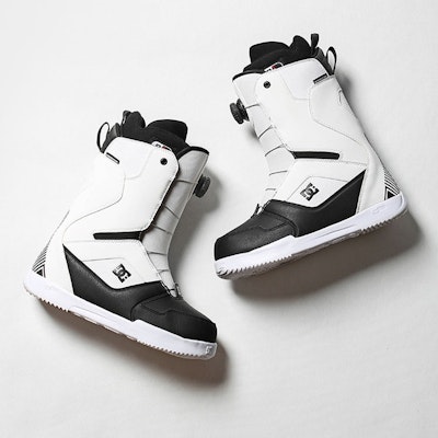 DC Shoes Scout 'BOA Lelaki Papan Salju' 3002203 Purchase DC Shoes Scout 'BOA Lelaki Papan Salju' 3002203