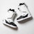 DC Shoes Scout 'BOA Men's Snowboarding' 3002203