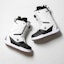 Purchase DC Shoes Scout 'BOA Men's Snowboarding' 3002203