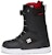 DC Shoes Scout 'BOA Men's Snowboarding' 3002203
