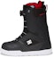 Details for DC Shoes Scout 'BOA Men's Snowboarding' 3002203