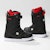 DC Shoes Scout 'BOA Men's Snowboarding' 3002203