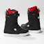 Sizing DC Shoes Scout 'BOA Men's Snowboarding' 3002203