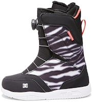 DC Shoes Search Boa 'Women's Snowboard Boot' 3002209 DC Shoes Search Boa 'Women's Snowboard Boot' 3002209