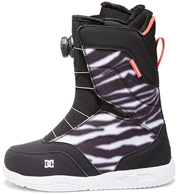 DC Shoes Search Boa 'Women's Snowboard Boot' 3002209 Buy DC Shoes Search Boa 'Women's Snowboard Boot' 3002209