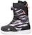 DC Shoes Search Boa 'Women's Snowboard Boot' 3002209