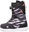 Buy DC Shoes Search Boa 'Women's Snowboard Boot' 3002209