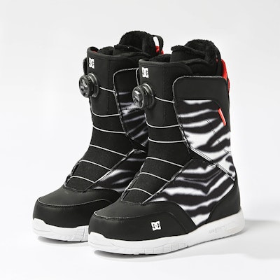 But Salji Wanita 'DC Shoes Search Boa' 3002209 Order But Salji Wanita 'DC Shoes Search Boa' 3002209