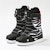 DC Shoes Search Boa 'Women's Snowboard Boot' 3002209