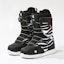 Order DC Shoes Search Boa 'Women's Snowboard Boot' 3002209