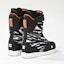 Lookbook DC Shoes Search Boa 'Women's Snowboard Boot' 3002209
