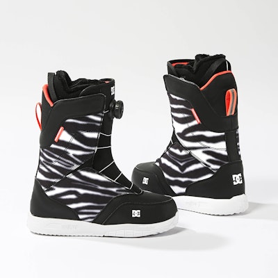 DC Shoes Search Boa 'Women's Snowboard Boot' 3002209 Shop DC Shoes Search Boa 'Women's Snowboard Boot' 3002209